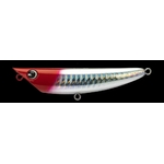 Ima-Lures-Ima-Popkey-101-1024x269-zoom
