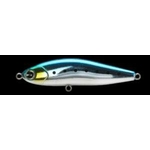 Ima-Lures-Honey-Trap-70S-101-300x79-zoom
