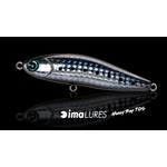 Ima-Lures-detail-Honey-Trap-70S-1-1024x576-1-zoom
