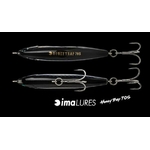 Ima-Lures-detail-Honey-Trap-70S-5-600x338-zoom