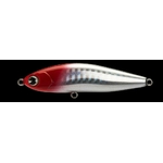 Ima-Lures-Honey-Trap-70S-105-1024x269-zoom