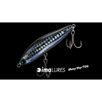 Ima-Lures-detail-Honey-Trap-70S-3-zoom