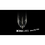 Ima-Lures-detail-Honey-Trap-70S-2-zoom