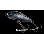 Ima-Lures-detail-Honey-Trap-70S-4-zoom