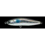 Ima-Lures-Charte-Honey-Trap-70S-106-300x79-zoom