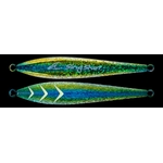 Sling-Shot-Charte-001-zoom