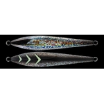 Sling-Shot-Charte-005-zoom