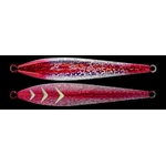 Sling-Shot-Charte-004-zoom