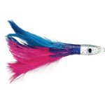 albacore-feather-blp-zoom