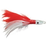 albacore-feather-rw-zoom