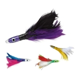 albacore-feather-williamson-non-monte-zoom