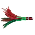 albacore-feather-gr-zoom