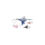 diamond-jet-feather-sonic-strip-montes-djfr05-zoom