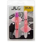 jlc-ika-combo-1-zoom