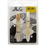 jlc-ika-combo-4-zoom