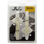 jlc-ika-combo-2-zoom