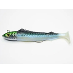 leurre-jlc-real-fish-150g-caballa-zoom