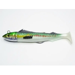 leurre-jlc-real-fish-150g-4-julia-zoom