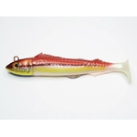 leurre-jlc-real-fish-150g-3-doncella-zoom