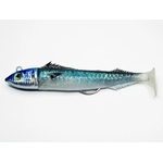 leurre-jlc-real-fish-150g-2-sardina-zoom