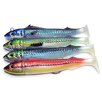 leurre-jlc-real-fish-combo-150g-6-zoom