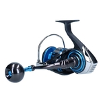 moulinet-daiwa-saltist-mq-2021-z-2346-234621-2