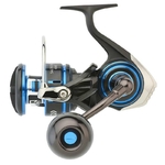 moulinet-daiwa-saltist-mq-2021-z-2346-234621
