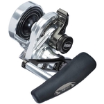 moulinet-traine-penn-retaliate-lever-drag-jigging-reel-z-3333-333320