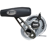 moulinet-traine-penn-retaliate-lever-drag-jigging-reel-z-3333-333320-2