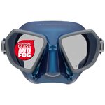 masque-noah-anti-fog-blue-salvimar