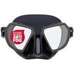 masque-noah-anti-fog-noir_vert-salvimar best of fishing