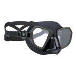 masque noah anti fog salvimar