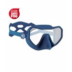 masque-salvimar-neo-anti fog-bleu