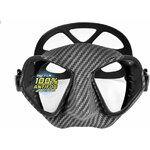 masque condor carbon c4