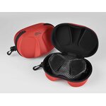 masque condor boite