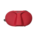 boite de rangement masque condors c4