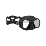 MASQUE HATOR SALVIMAR