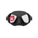 MASQUE HATOR