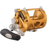 moulinet-traine-penn-international-vi-vw-single-speed-gold-z-1685-168573