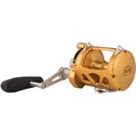 moulinet-traine-penn-international-vi-vw-single-speed-gold-z-1685-168573-2