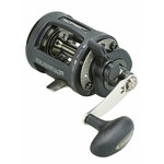 STSRM710020-scaled