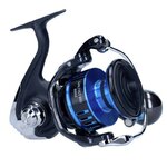 daiwa-saltist-mq-2021