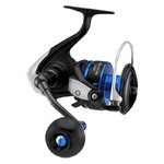 daiwa-saltist-mq-2021 (1)