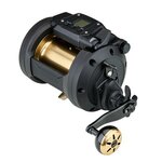 moulinet-electrique-daiwa-tanacom-2022-p-2648-264842