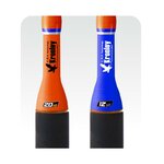 canne-traine-colmic-full-shot-acid-z-2873-287359-2