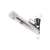 p-canne-tangon-inox-escamotable-zoom