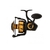 spinfisher-VI