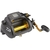 TC1000E-2-x1200
