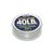 fluorocarbone-varivas-shock-leader-100-30m-z-578-57800-zoom