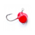 Capture-d-ecran-2020-11-17-141157